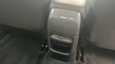 Nissan Juke 1.6 Hybrid N-Connecta 5dr Auto Hybrid Hatchback